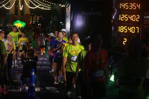 BIB: 411, 145354, 125402, 185407, 
                            <button type="button" onclick="openModal(26275076)" class="btn btn-primary btn-sm float-right btn-popup" data-toggle="modal" data-target=".modal-high-quality">
                        <i class="fas fa-shopping-cart"></i> Add to Cart
                    </button>
                                            <button type="button" onclick="isThisMe(26275076, true)" class="btn btn-success btn-sm float-right btn-popup btn-isme hidden" data-toggle="tooltip" data-placement="bottom" title="นี่คือรูปของคุณใช่ไหม คลิกที่นี่เพื่อเอาเข้าอัลบั้ม">
                        <i class="fas fa-plus"></i> Add to album
                    </button>
                    <button type="button" onclick="isThisMe(26275076, false)" class="btn btn-warning btn-sm float-right btn-popup btn-isnotme hidden">
                        <i class="fas fa-ban"></i> Remove from album
                    </button>